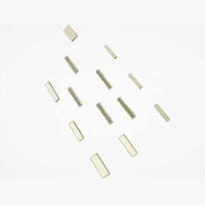 直发器PTC发热元件