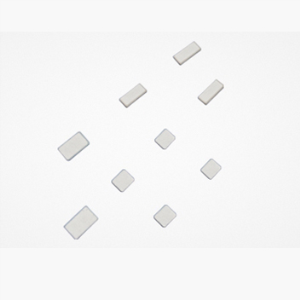 轿车低压PTC发热元件