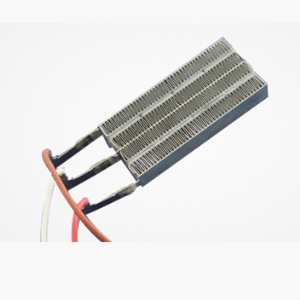 PTC干衣机茄子视频黄版