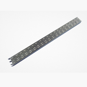 PTC风幕机茄子视频黄版